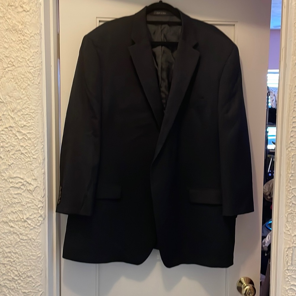 Ralph Lauren sport coat